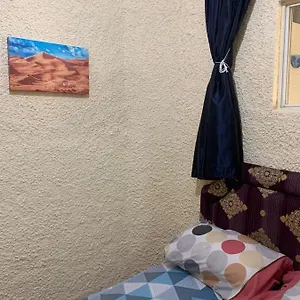 https://appartement-a-louer-centre-ville.hotelfesmorocco.com